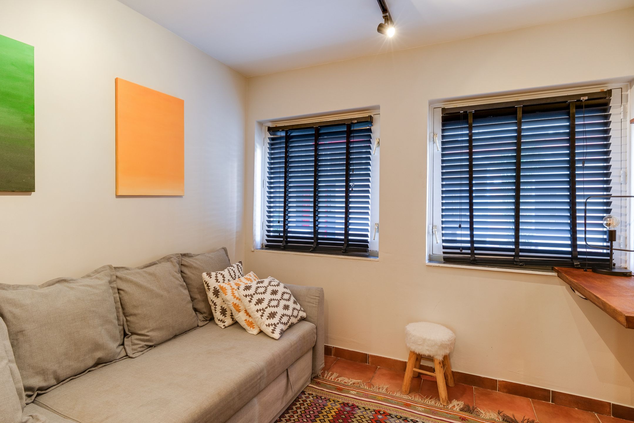 Photo 24 of Anjeliersstraat 31-A