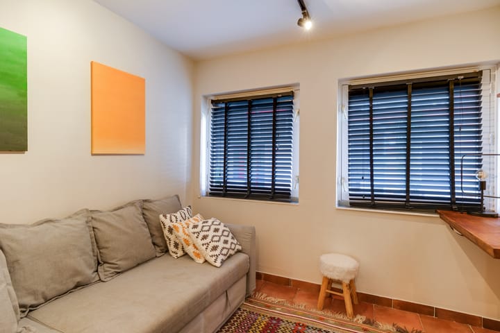 Foto 24 van Anjeliersstraat 31-A