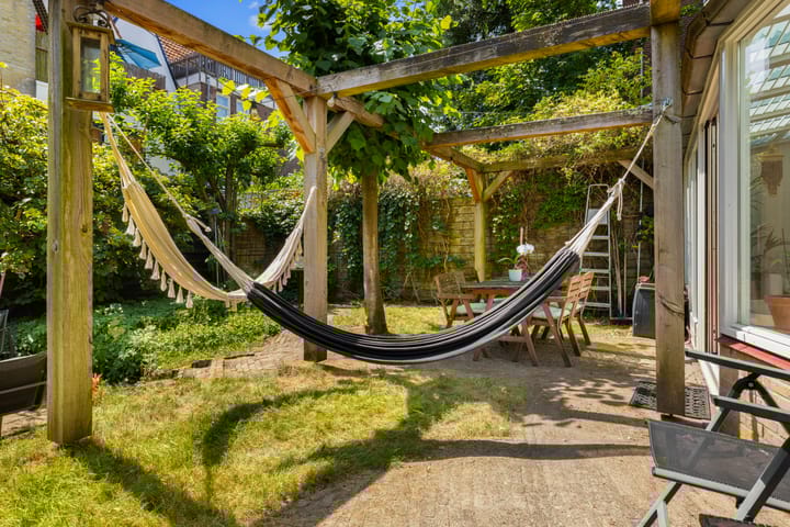 Foto 26 van Anjeliersstraat 31-A