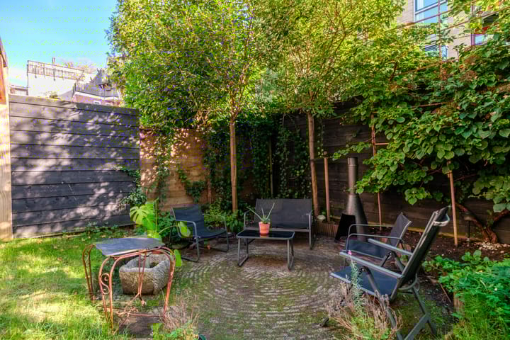 Foto 29 van Anjeliersstraat 31-A