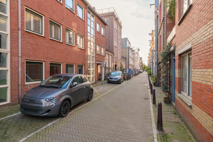 Foto 30 van Anjeliersstraat 31-A