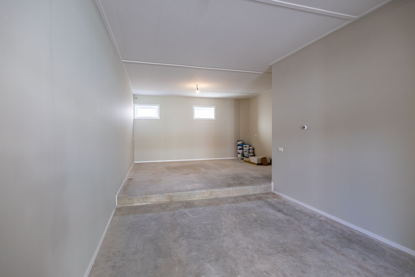 Foto 5 van Hogestraat 1