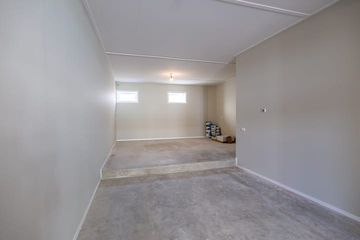 Foto 5 van Hogestraat 1