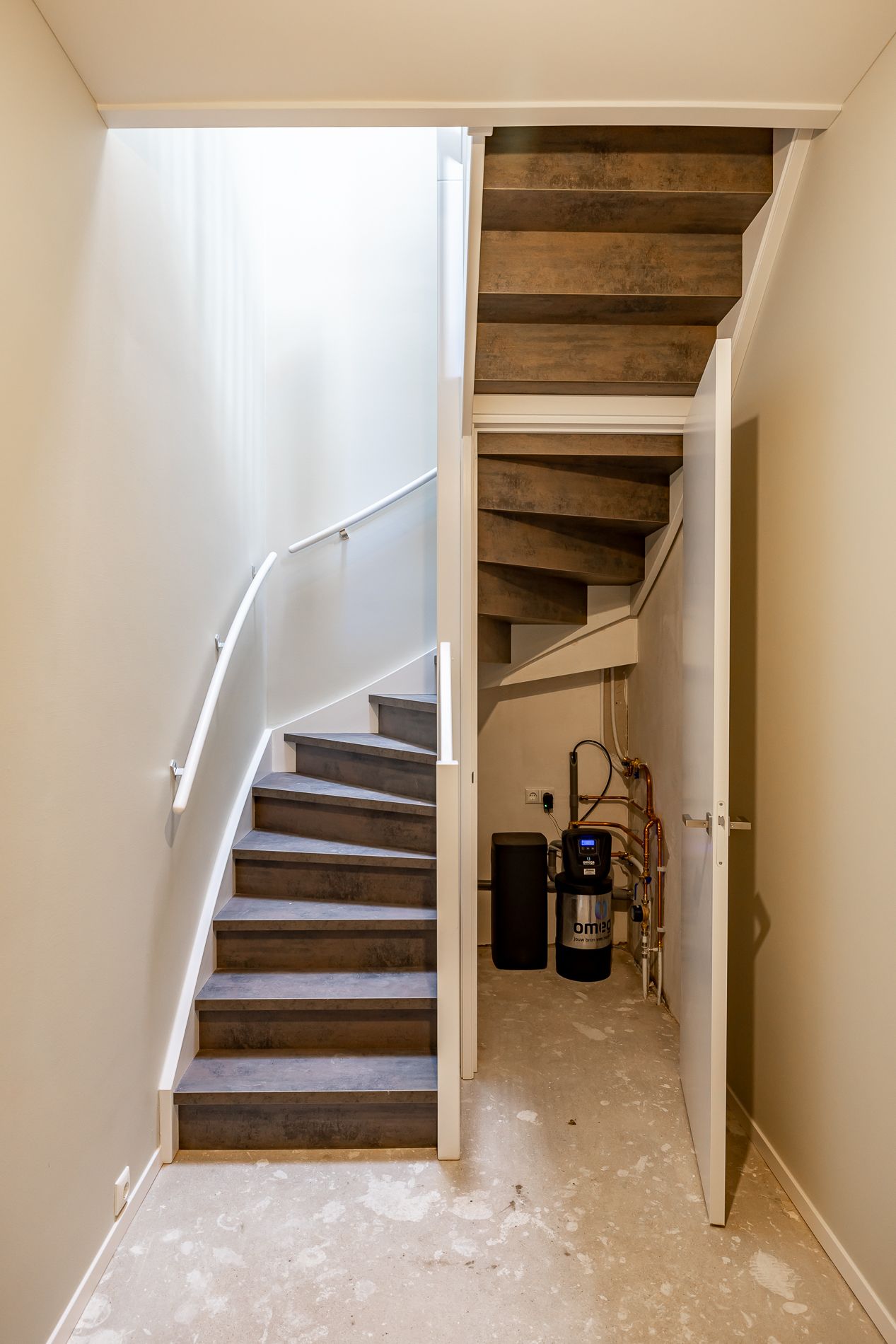 Foto 6 van Hogestraat 1