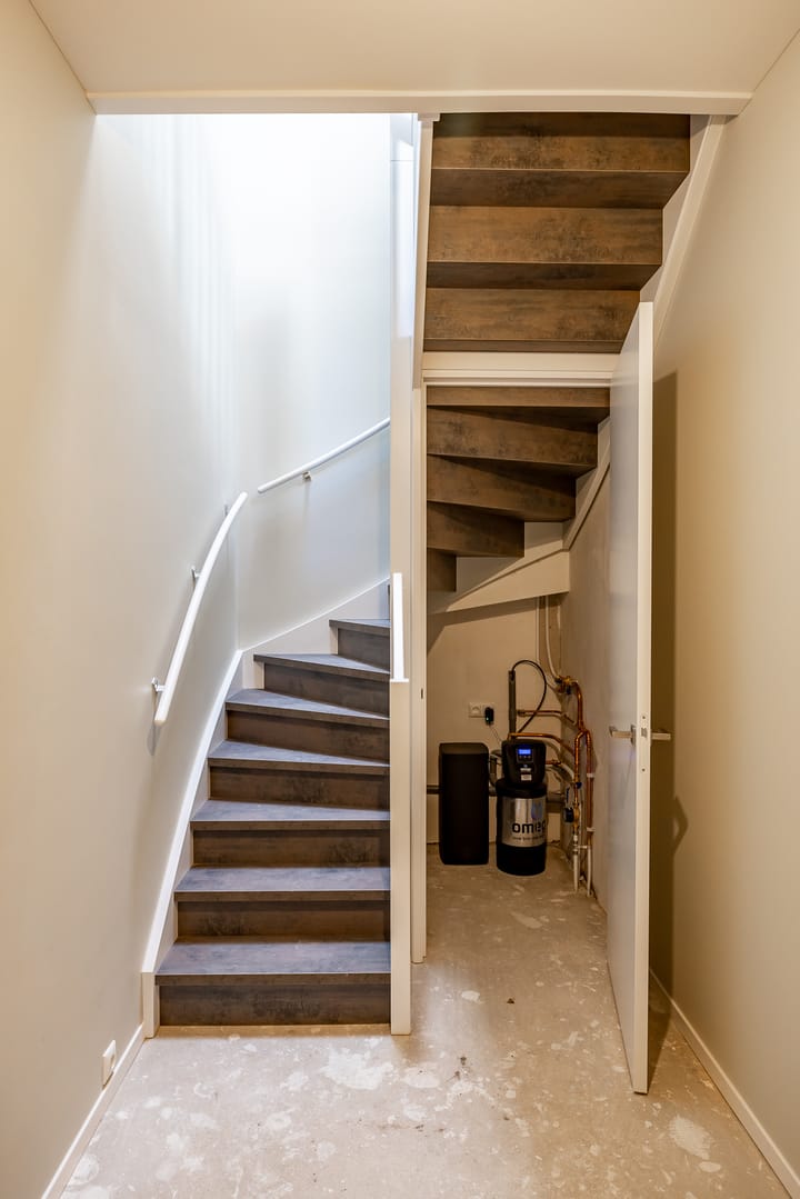 Foto 6 van Hogestraat 1