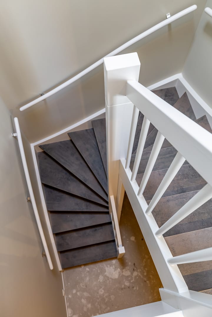 Foto 7 van Hogestraat 1