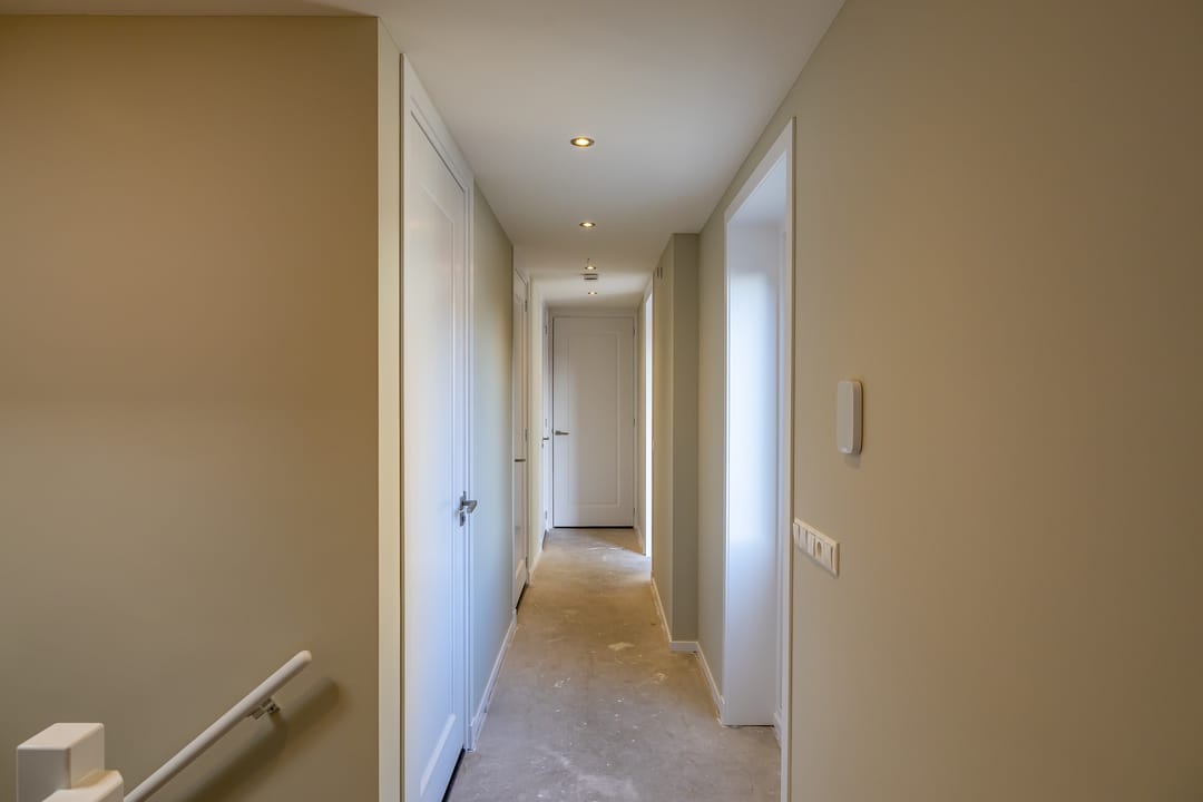 Foto 8 van Hogestraat 1