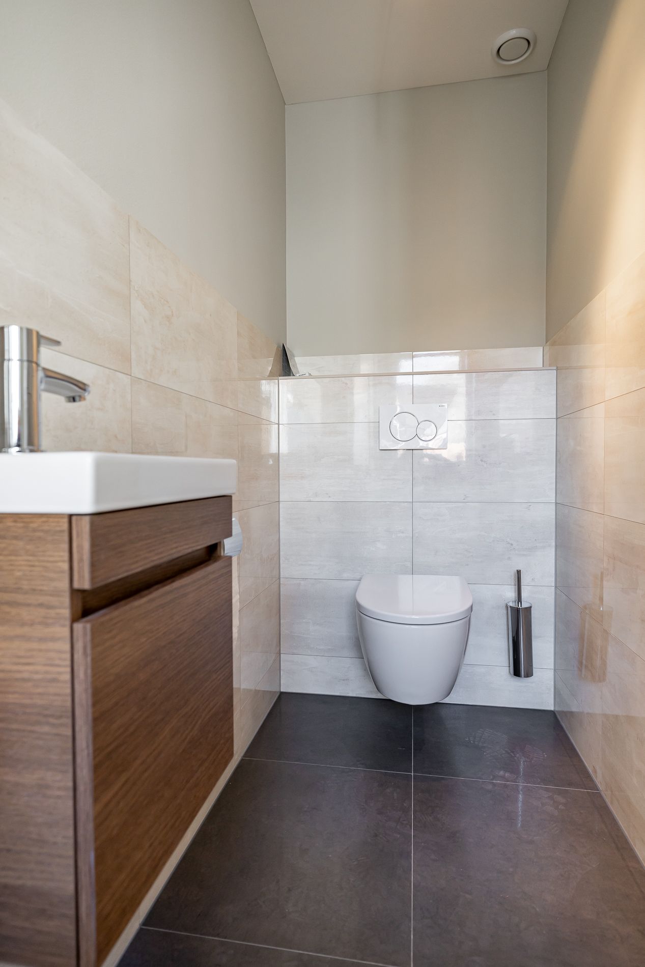 Foto 9 van Hogestraat 1