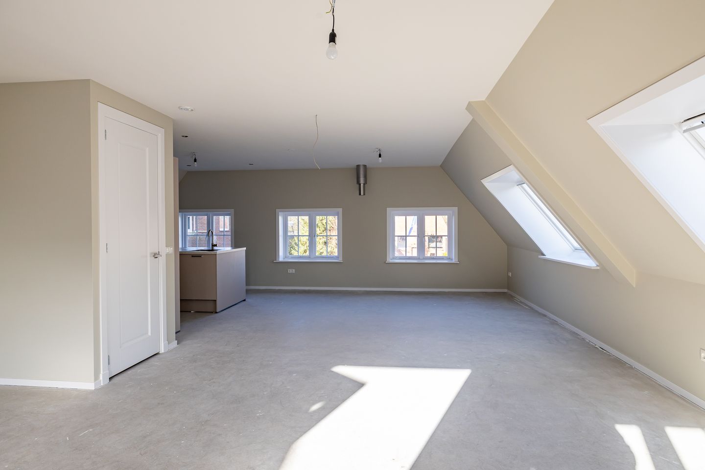 Foto 10 van Hogestraat 1