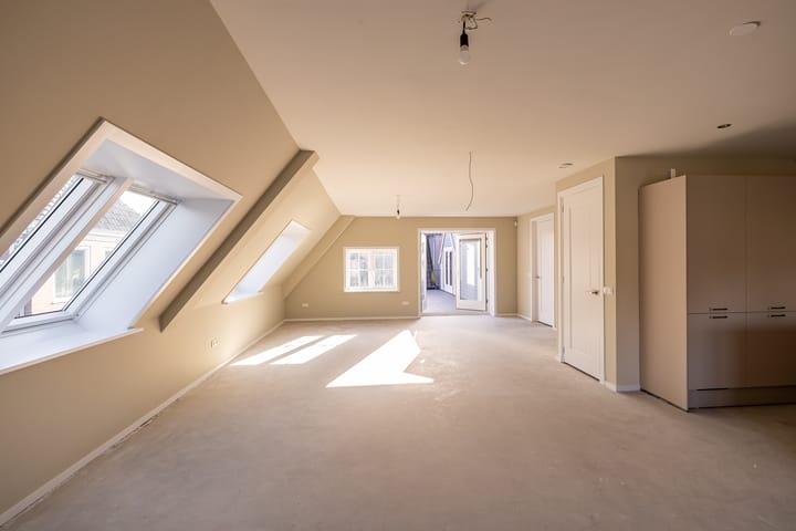 Foto 11 van Hogestraat 1