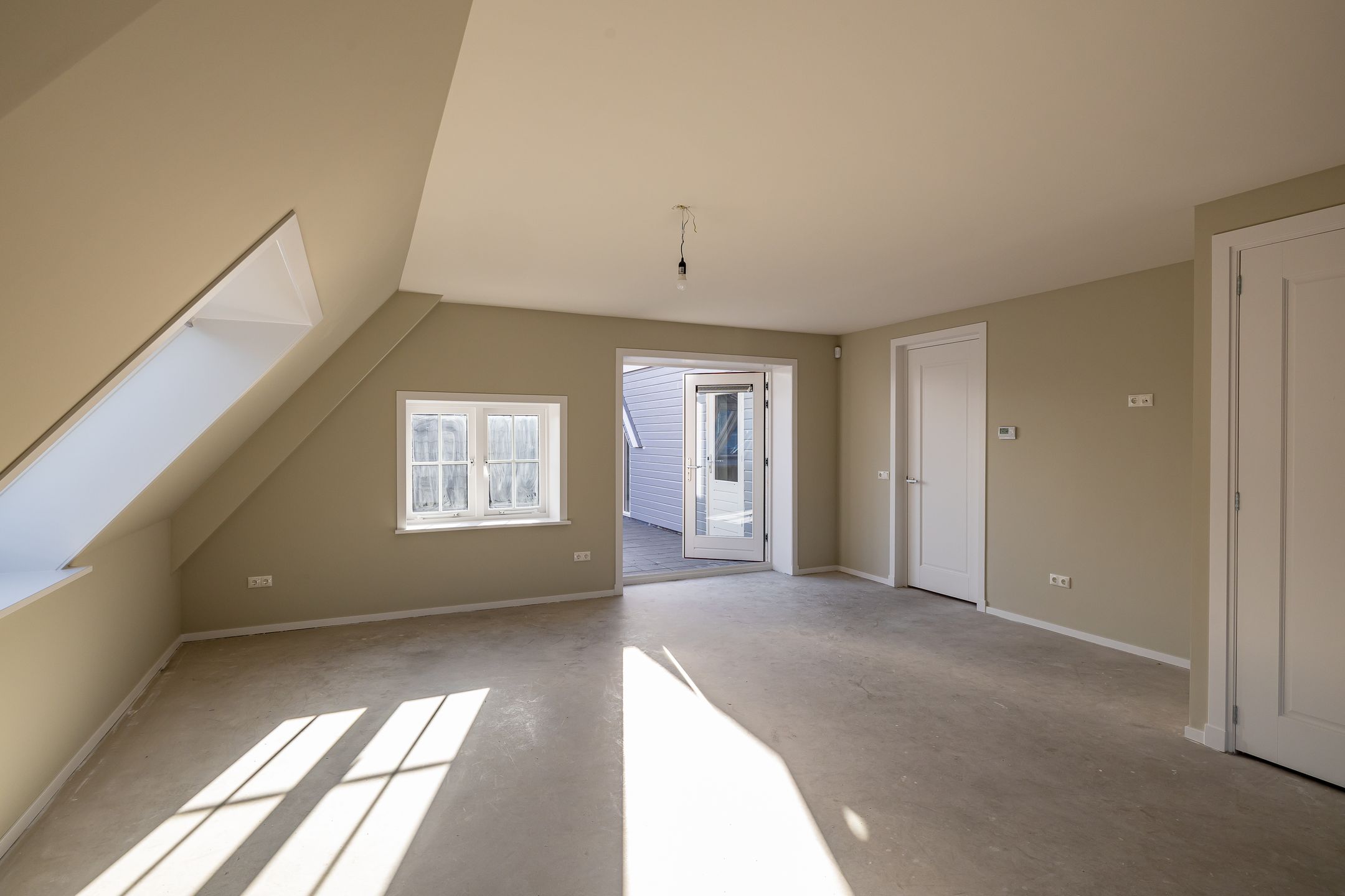 Foto 12 van Hogestraat 1