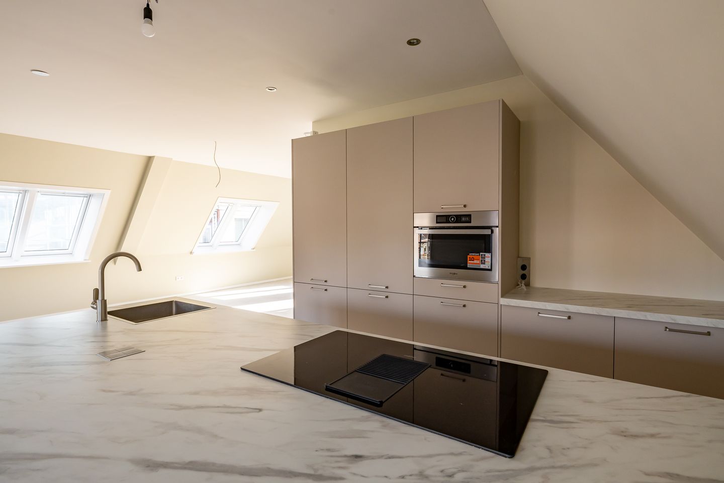 Foto 14 van Hogestraat 1