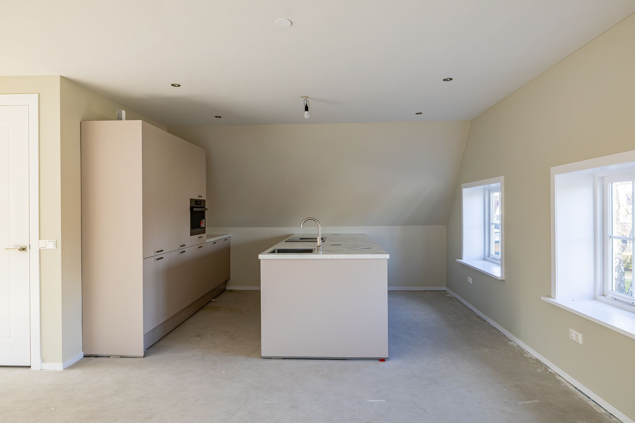 Foto 15 van Hogestraat 1