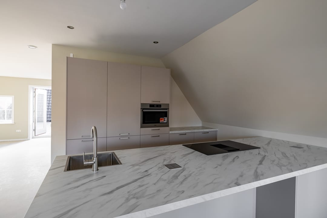 Foto 16 van Hogestraat 1