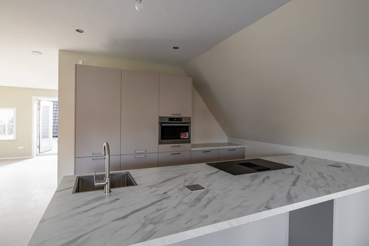 Foto 16 van Hogestraat 1