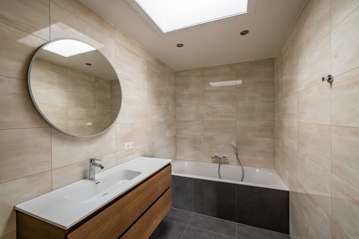 Foto 17 van Hogestraat 1