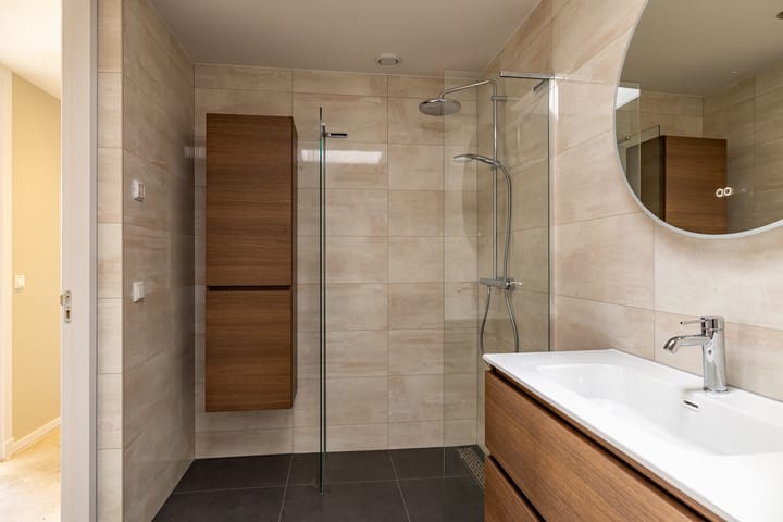 Foto 18 van Hogestraat 1