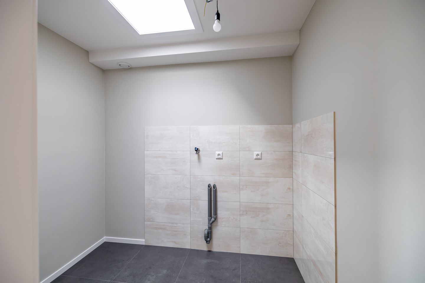 Foto 19 van Hogestraat 1