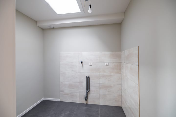 Foto 19 van Hogestraat 1