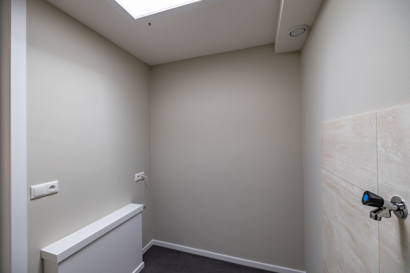 Foto 20 van Hogestraat 1