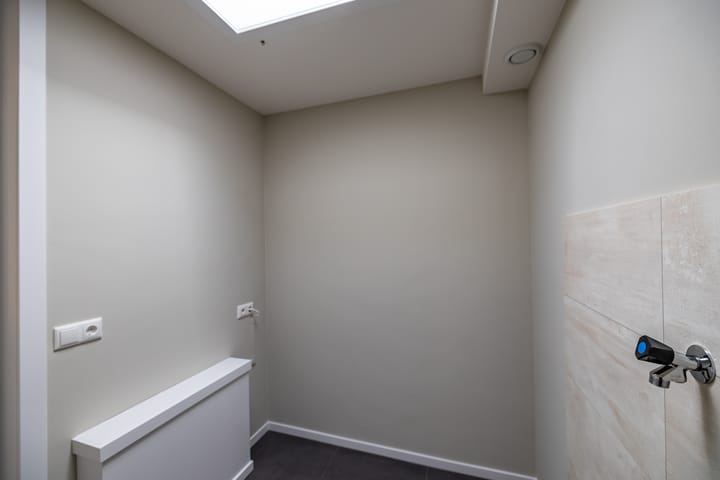 Foto 20 van Hogestraat 1