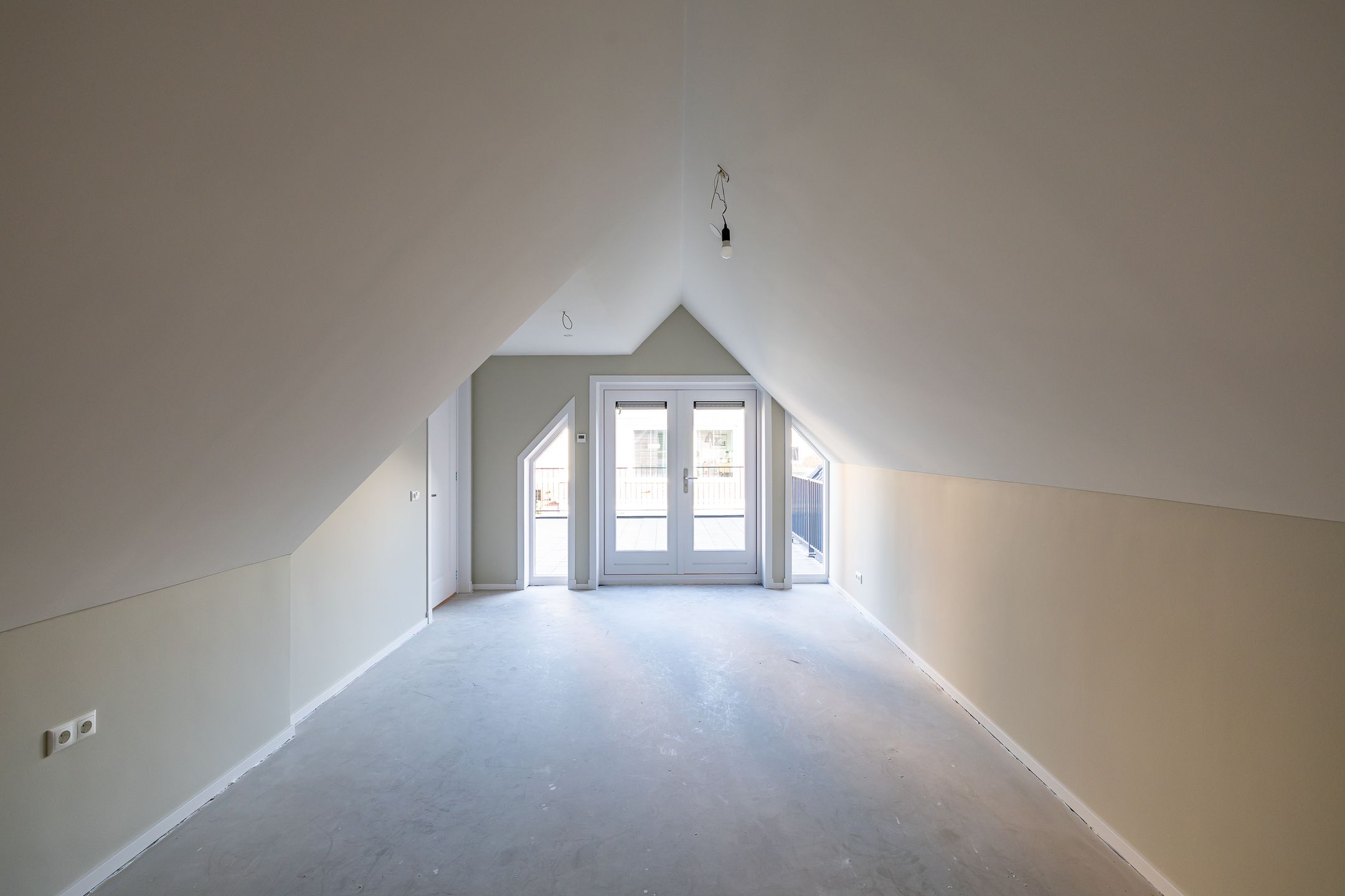 Foto 21 van Hogestraat 1