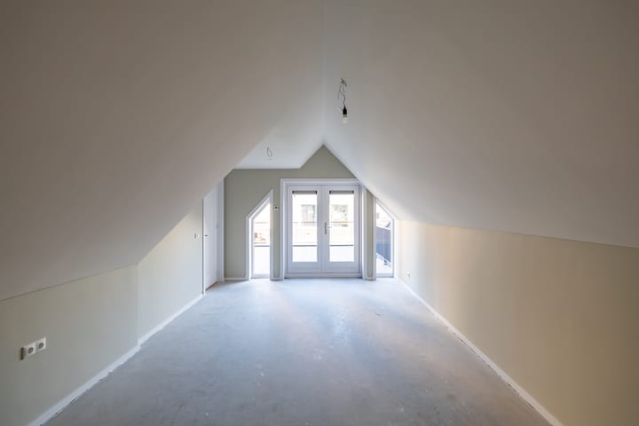 Foto 21 van Hogestraat 1