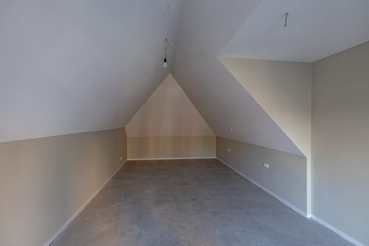 Foto 22 van Hogestraat 1