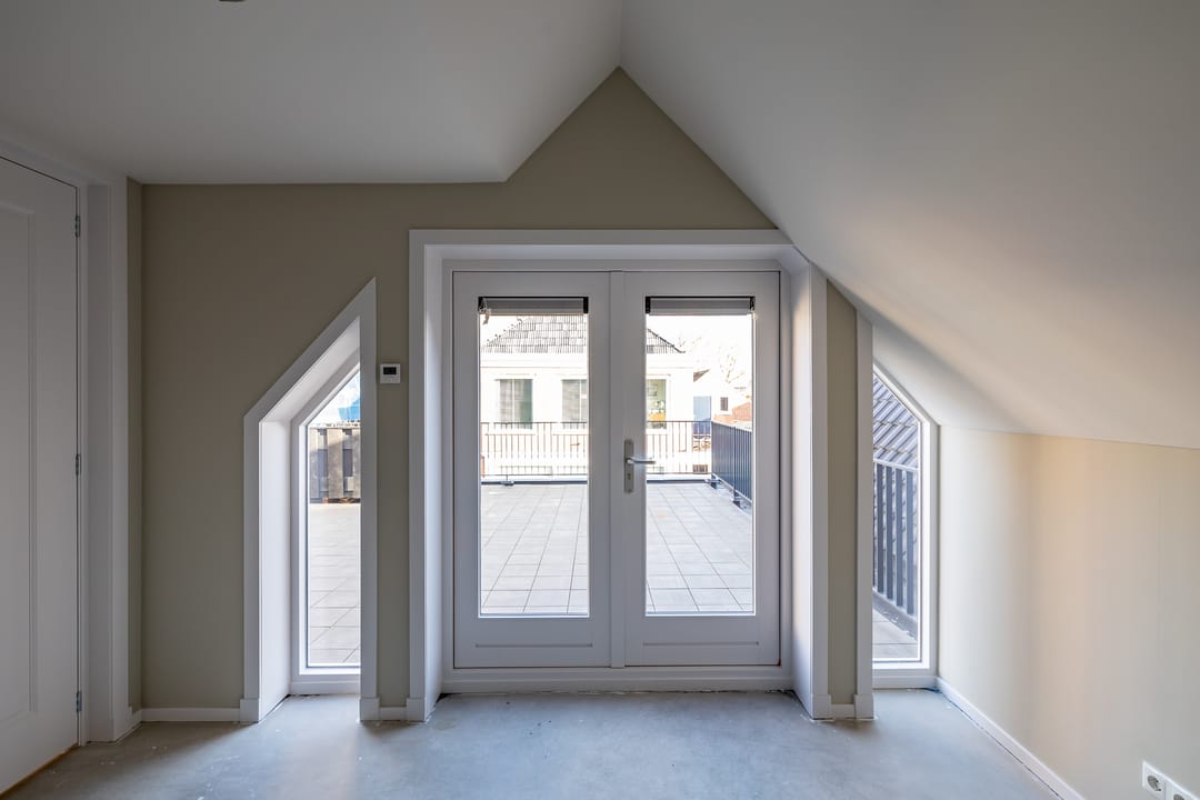 Foto 23 van Hogestraat 1