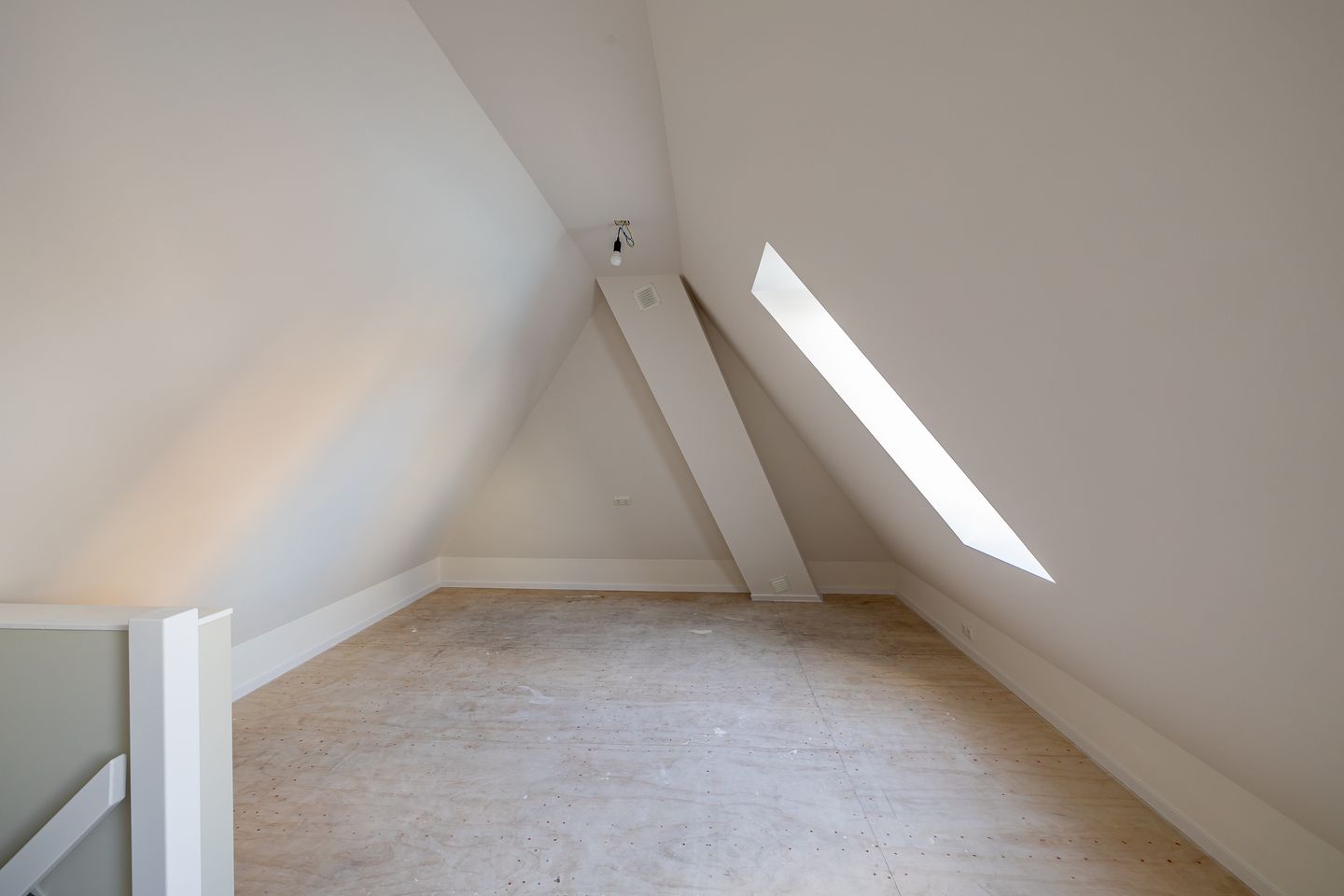 Foto 25 van Hogestraat 1