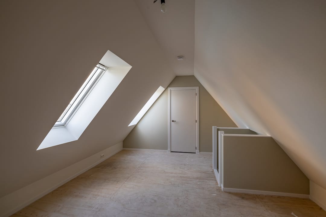 Foto 26 van Hogestraat 1