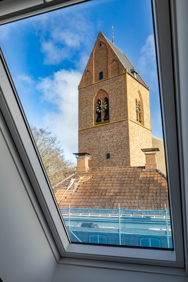 Foto 27 van Hogestraat 1