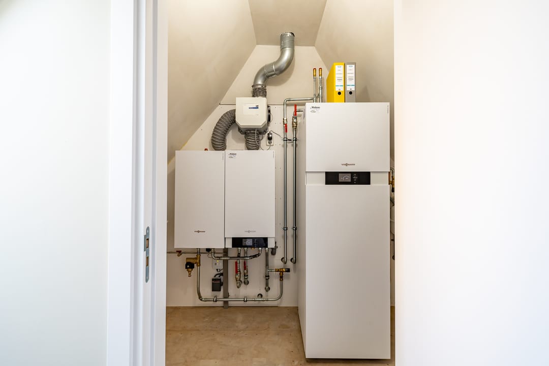 Foto 28 van Hogestraat 1