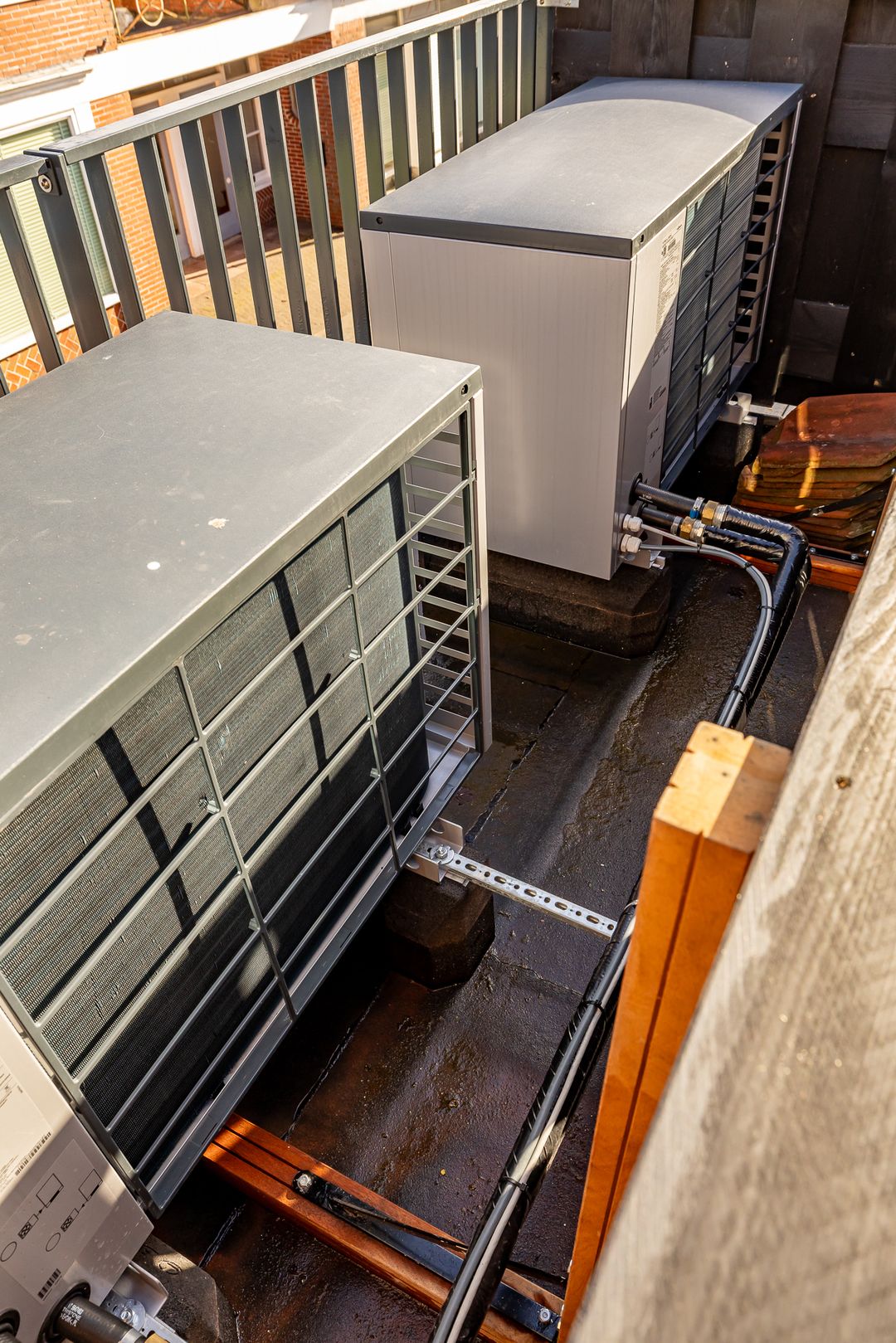 Foto 31 van Hogestraat 1