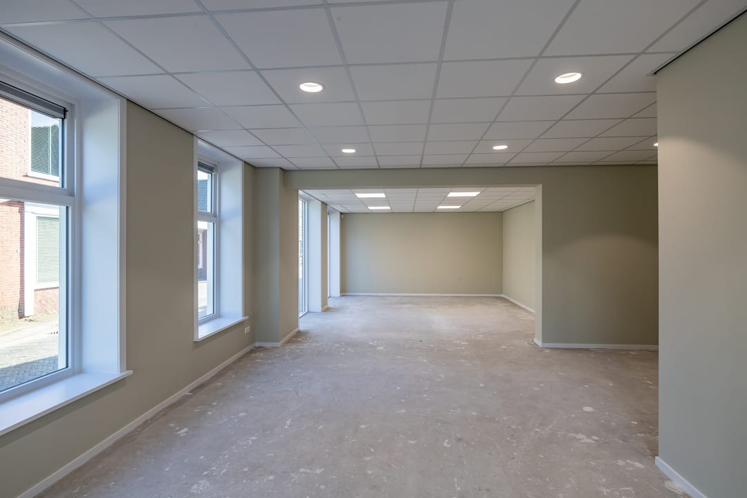 Foto 32 van Hogestraat 1