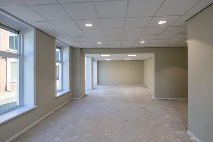 Foto 32 van Hogestraat 1