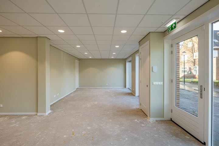 Foto 33 van Hogestraat 1