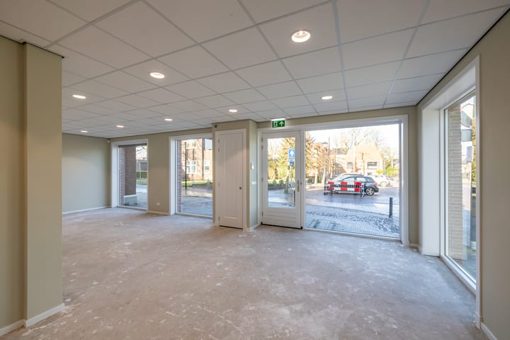 Foto 34 van Hogestraat 1