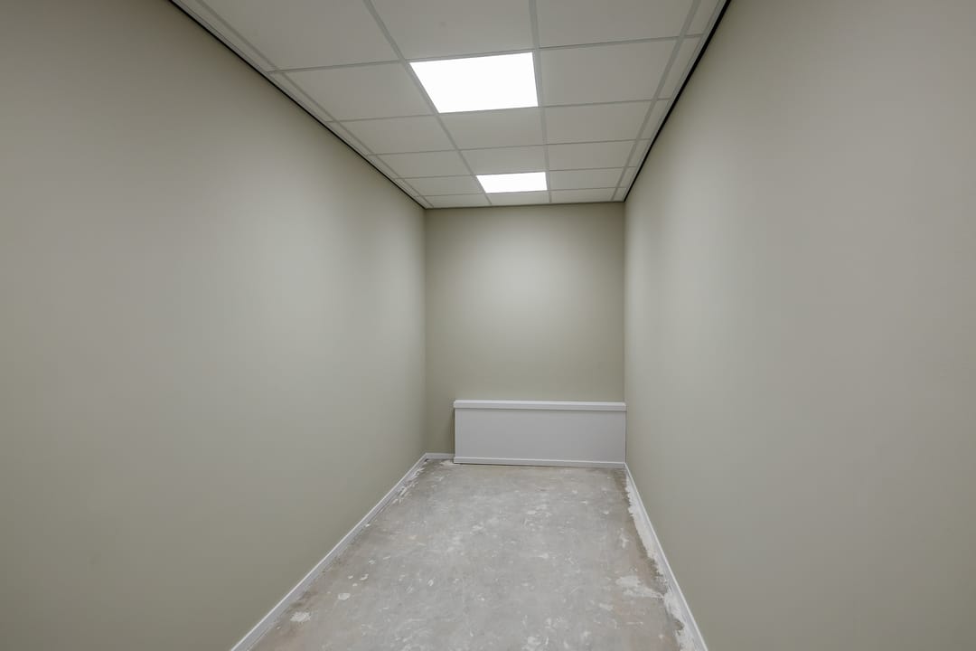 Foto 37 van Hogestraat 1