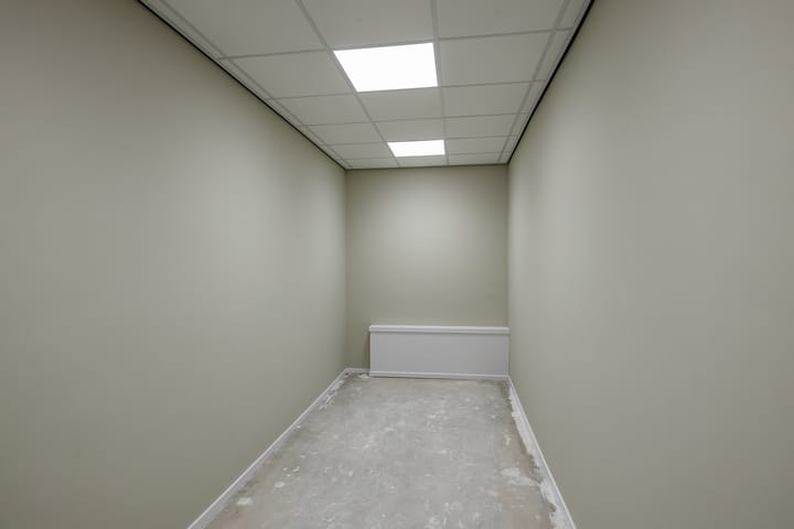 Foto 37 van Hogestraat 1