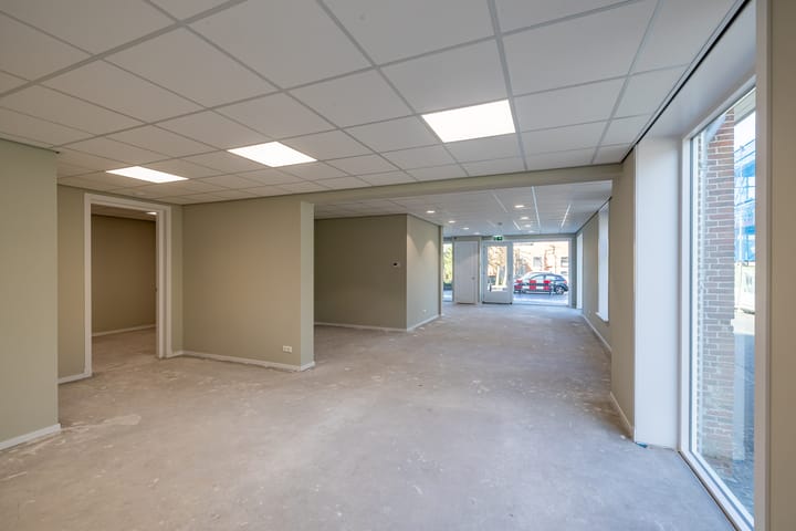 Foto 36 van Hogestraat 1