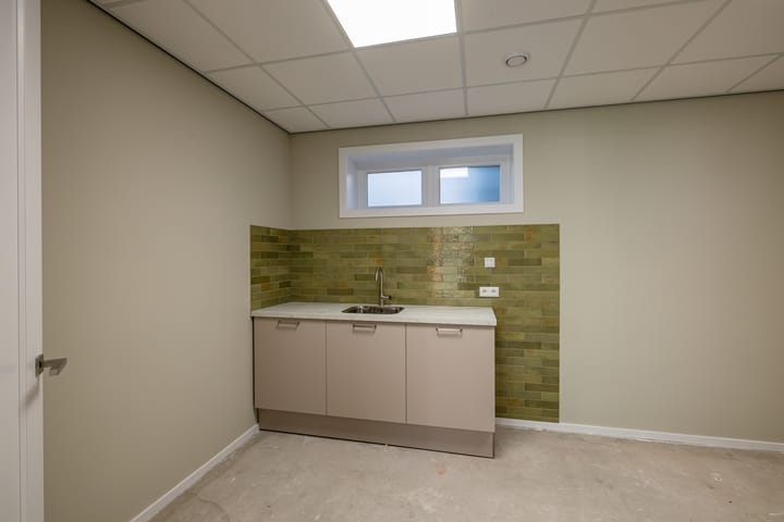 Foto 38 van Hogestraat 1