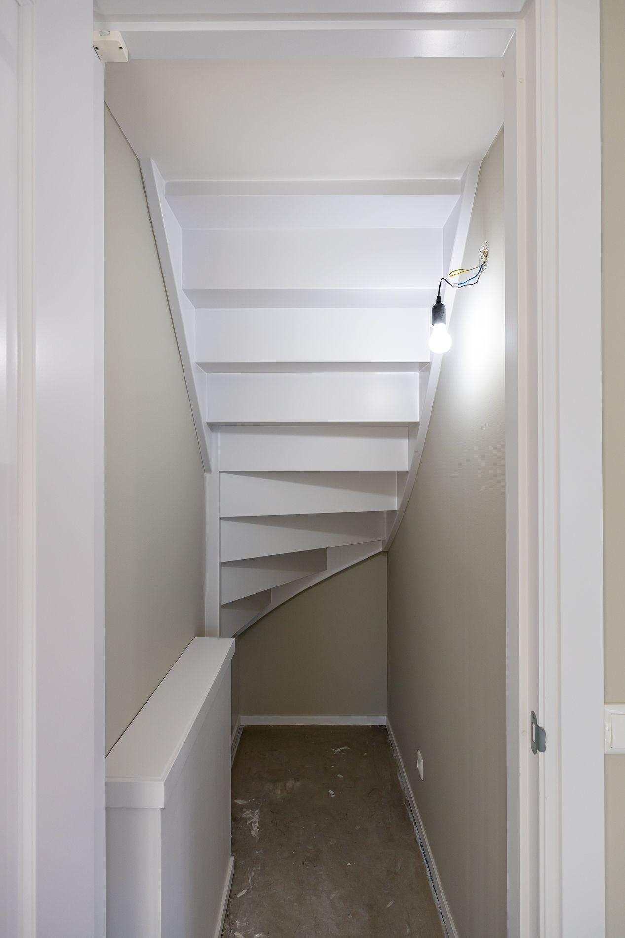 Foto 24 van Hogestraat 1