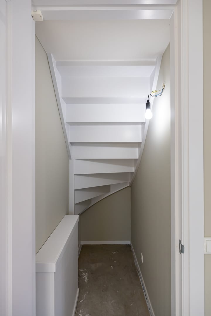 Foto 24 van Hogestraat 1