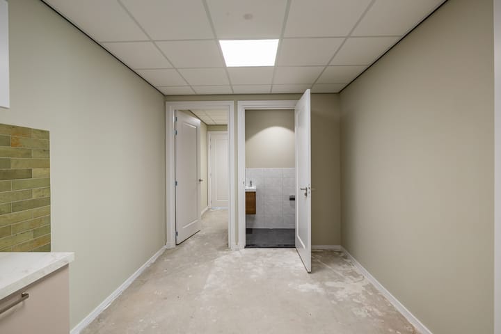 Foto 39 van Hogestraat 1