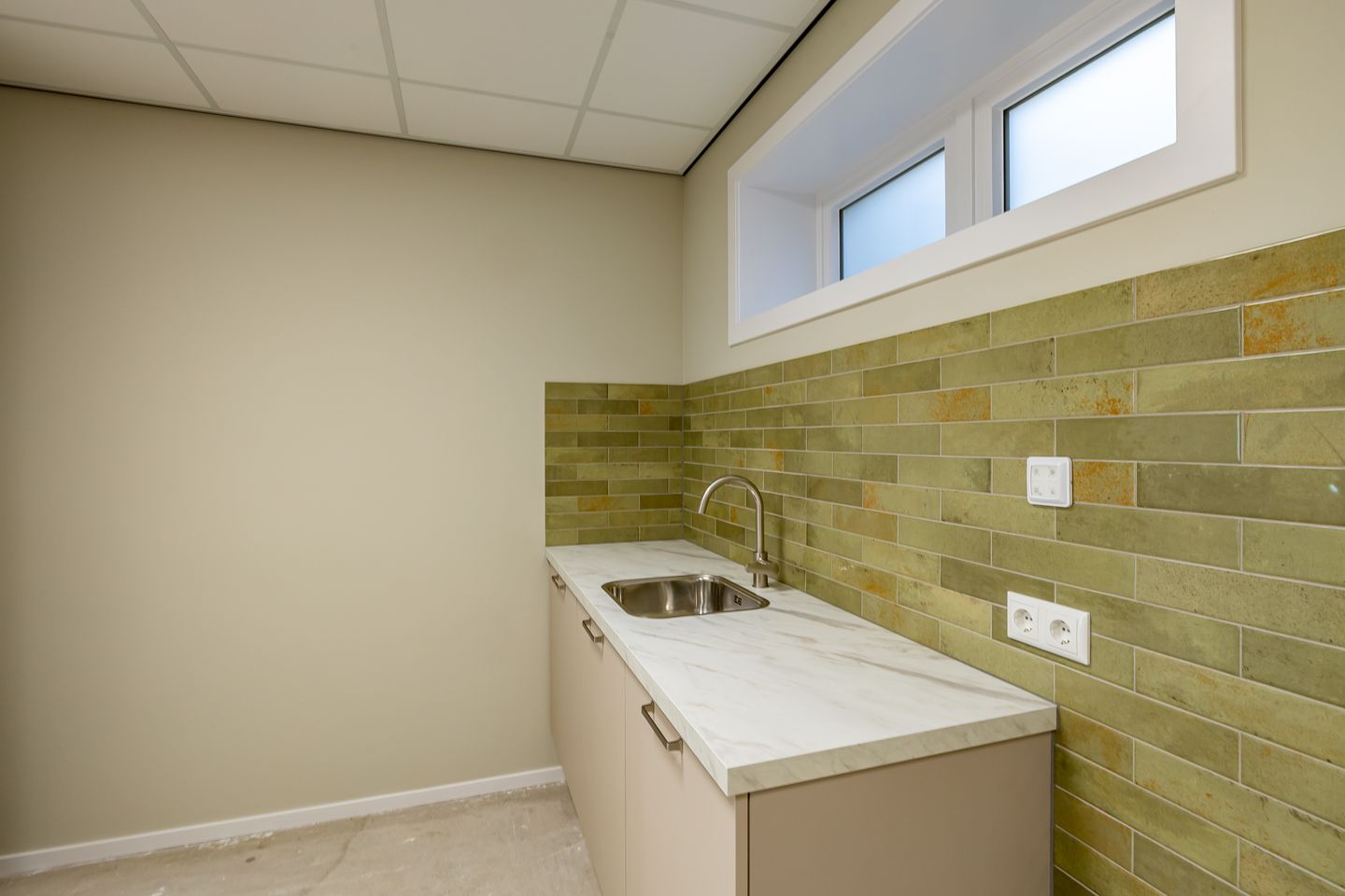 Foto 40 van Hogestraat 1