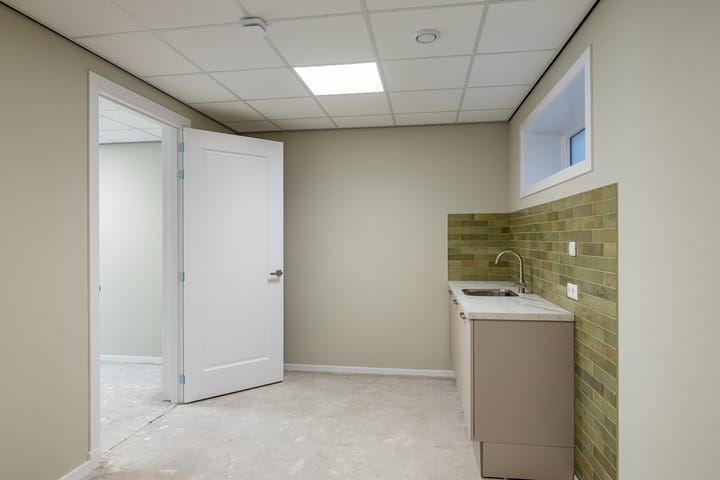 Foto 41 van Hogestraat 1