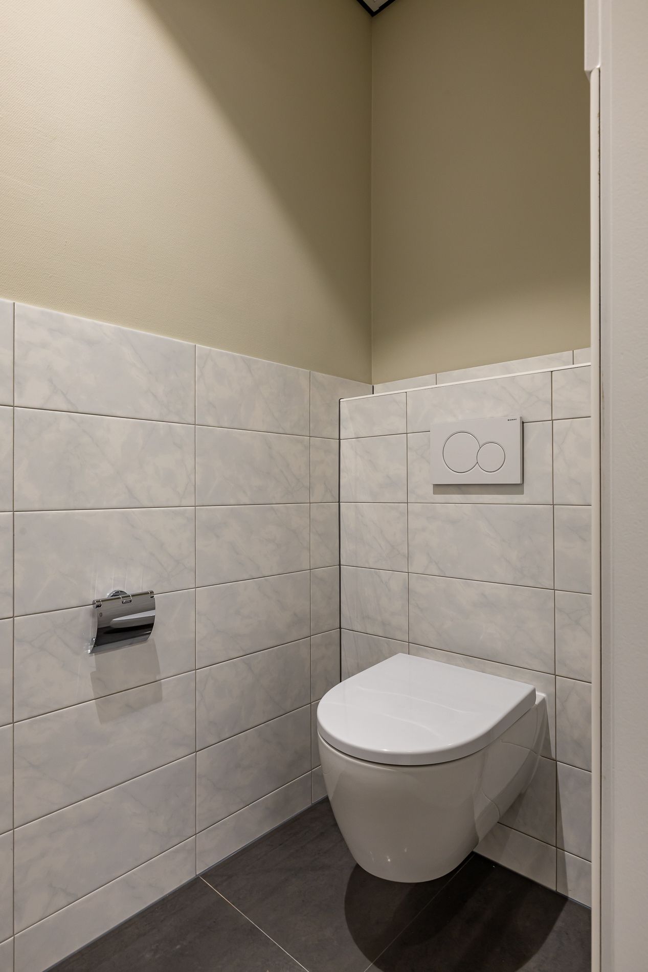 Foto 42 van Hogestraat 1