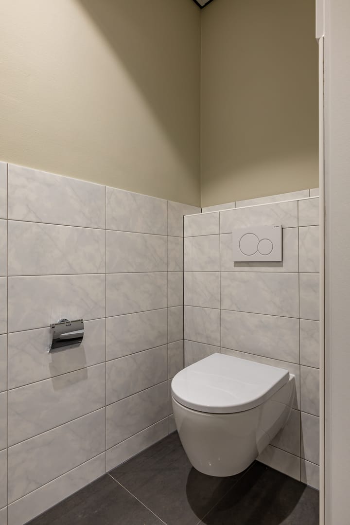 Foto 42 van Hogestraat 1