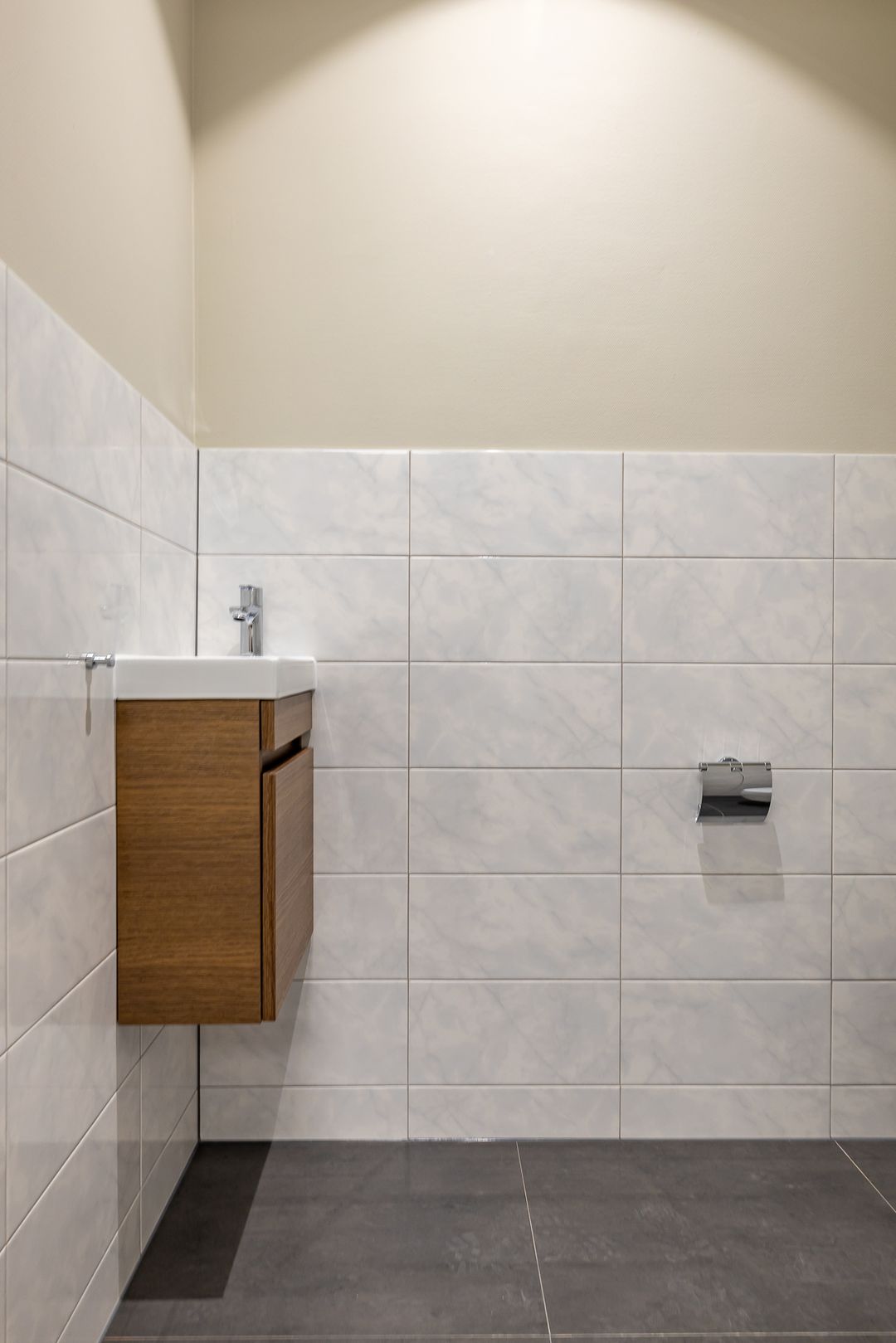 Foto 43 van Hogestraat 1